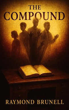 Cover The Compound (eBook, ePUB)