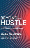 Beyond the Hustle (eBook, ePUB)