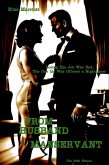 From Husband to Manservant (eBook, ePUB)
