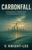 Carbonfall (eBook, ePUB)