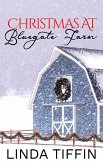 Christmas at Bluegate Farm (eBook, ePUB) Christmas at Bluegate Farm (eBook, ePUB)
