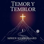 Temor y Temblor (Spanish Edition) (eBook, ePUB)