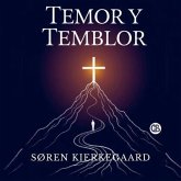 Temor y Temblor (Spanish Edition) (eBook, ePUB) Temor y Temblor (Spanish Edition) (eBook, ePUB)