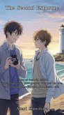 The Second Exposure (Musubi Boys Love Collection, #2) (eBook, ePUB)