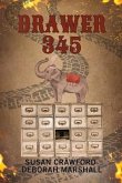 Drawer 345 (eBook, ePUB)