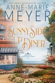 Sunny Side Up Diner (eBook, ePUB)