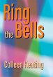 Ring the Bells (eBook, ePUB) - Bild 1