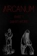Arcanum (eBook, ePUB) - Bild 1