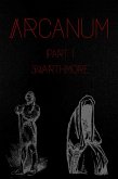 Arcanum (eBook, ePUB) Arcanum (eBook, ePUB)