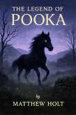 The Legend Of Pooka (eBook, ePUB)
