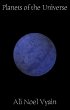 Planets of the Universe (Background... - Bild 1