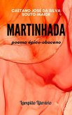 Martinhada (eBook, ePUB)