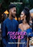 Forever yours (eBook, ePUB)