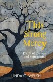 This Strong Mercy (eBook, ePUB) This Strong Mercy (eBook, ePUB)