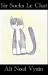 Sir Socks Le Chat (eBook, ePUB) - Bild 1