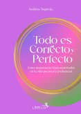 Todo es Correcto y Perfecto (eBook, ePUB)