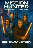 Mission Hunter (eBook, ePUB)