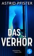 Das Verhör   Ein psychologischer... - Bild 1