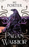 Pagan Warrior (eBook, ePUB) Pagan Warrior (eBook, ePUB)