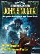 John Sinclair 2469 (eBook, ePUB) - Bild 1