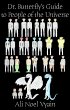 Dr. Butterfly's Guide to People of the... - Bild 1