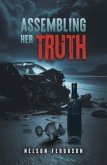 Assembling Her Truth (eBook, ePUB)