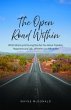 The Open Road Within (eBook, ePUB) - Bild 1