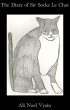 The Diary of Sir Socks Le Chat (eBook,... - Bild 1