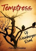 Temptress of Weinberger Road (eBook, ePUB) Temptress of Weinberger Road (eBook, ePUB)