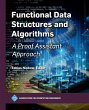 Functional Data Structures and... - Bild 1