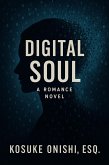 Digital Soul (eBook, ePUB) Digital Soul (eBook, ePUB)