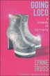 Going Loco - Bild 1