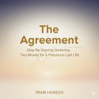 The Agreement (eBook, ePUB)