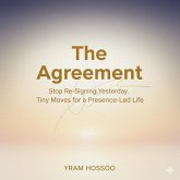 The Agreement (eBook, ePUB) The Agreement (eBook, ePUB)