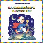 Malenkiy Muk. Karlik Nos (MP3-Download)
