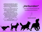 Verunden (eBook, ePUB) Verunden (eBook, ePUB)