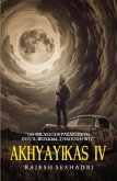 Akhyayikas IV: 100 Hilarious Parables to Instil Wisdom Through Wit (eBook, ePUB) Akhyayikas IV: 100 Hilarious Parables to Instil Wisdom Through Wit (eBook, ePUB)