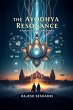 The Ayodhya Resonance (eBook, ePUB) - Bild 1