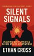 Silent Signals: Decoding Body Language... - Bild 1