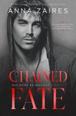 Chained Fate (eBook, ePUB) Chained Fate (eBook, ePUB)
