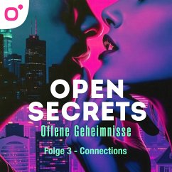 Cover Connections (MP3-Download)