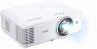 Acer S1287 - Bild 1
