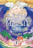 To Your Eternity 22 (eBook, ePUB)