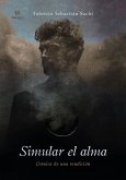 Simular el alma (eBook, ePUB)