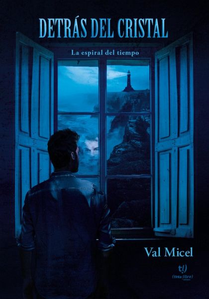 Detrás del cristal (eBook, ePUB) Detrás del cristal (eBook, ePUB)