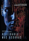 Realidades más oscuras (eBook, ePUB)