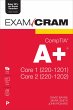CompTIA A+ Core 1 (220-1201) and Core 2... - Bild 1