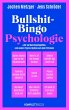 Bullshit-Bingo Psychologie (eBook, PDF) - Bild 1