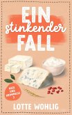 Ein stinkender Fall (eBook, ePUB) Ein stinkender Fall (eBook, ePUB)