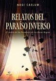 Relatos del paraíso inverso (eBook, ePUB)